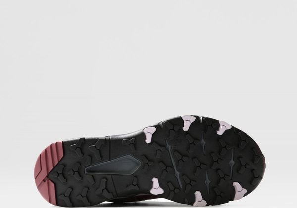 Womens Vectiv Exploris Futurelight
