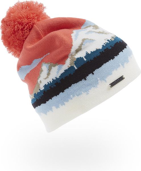 Sundowner Hat