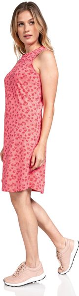 Dress Piana Women