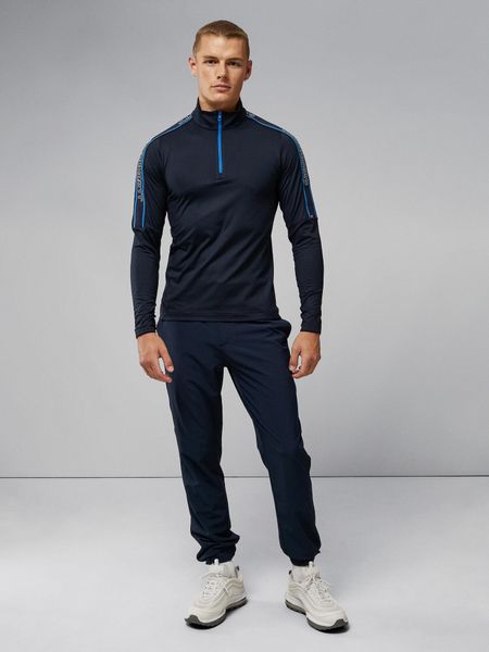 William Mid Layer