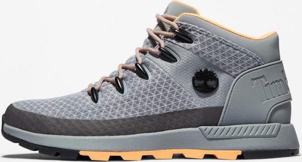 Sprint Trekker Mid Fabric