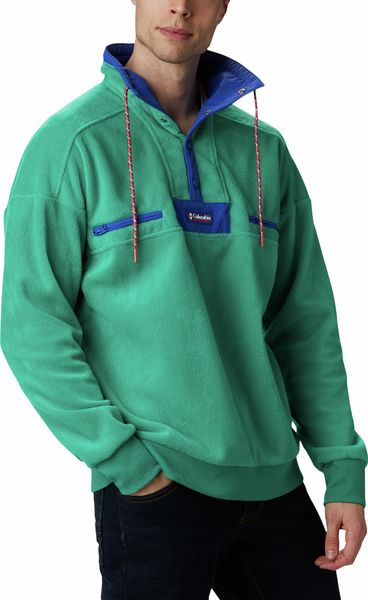 Powder Keg™ Fleece