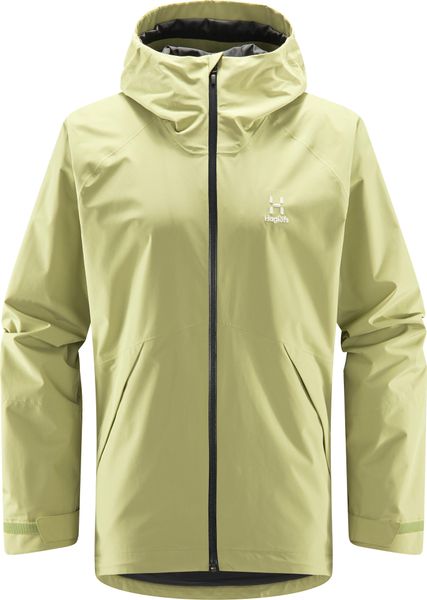 Skuta Jacket Men