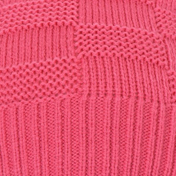 LWAORAI 705 - Hat