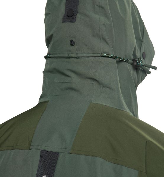 Orsa Jacket Men
