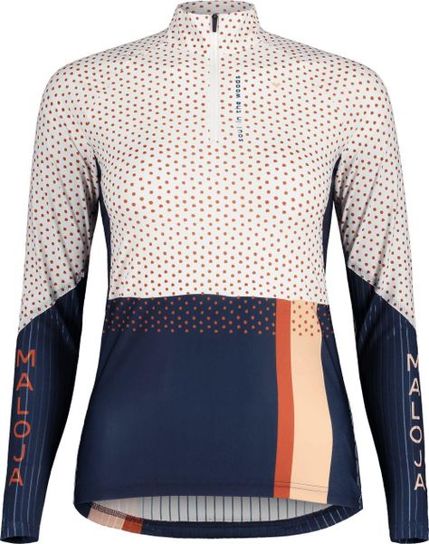 LohblüteM. Shirt