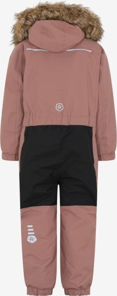 Snowsuit 740341