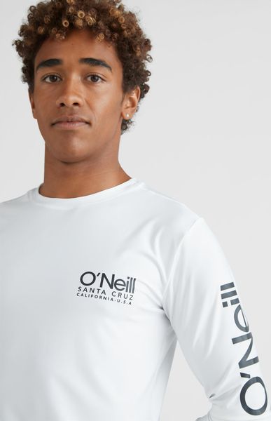 Cali L/SLV Skins