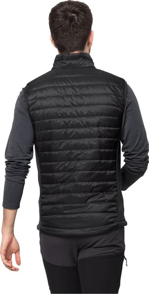 Routeburn Pro INS Vest M