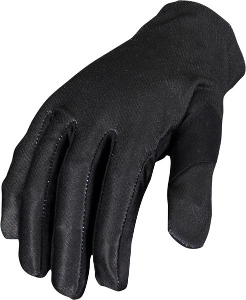 Glove 250 Swap Evo Kids