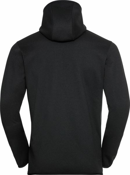 Men's Haven X-warm Midlayer Hoody