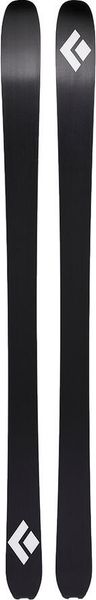 Helio Carbon 88 Skis