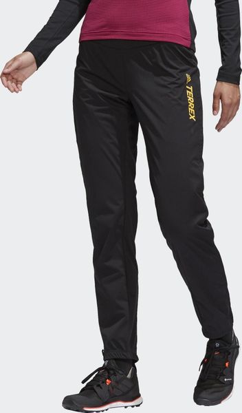 Xperior XC Athl Pants Women