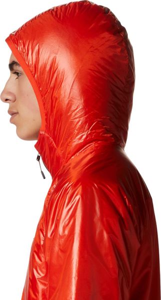 Kor Nimbus Hoody