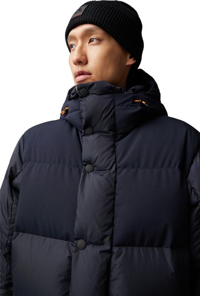 Bogner FIRE+ICE WALT2-D - Men's coat | SportFits Shop