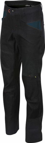 Carpino Pant