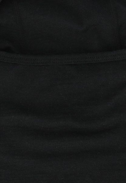 Treble Cone Wool Balaclava