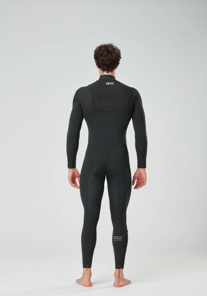 Equation 5/4 Full Zip