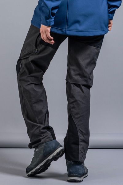 Guide W's Pants Recco