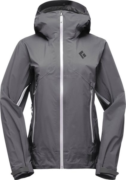 W Helio Active Shell
