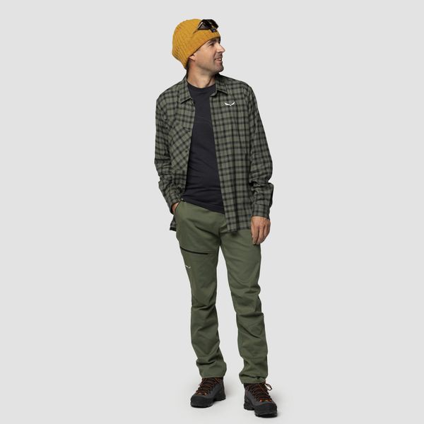 Fanes CO/Durastretch M Pants