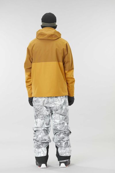 Goods Jacket