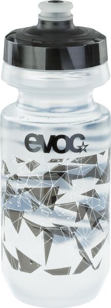 Drink Bottle 0,55