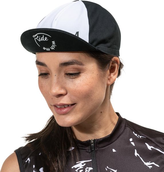 Cap Enzo
