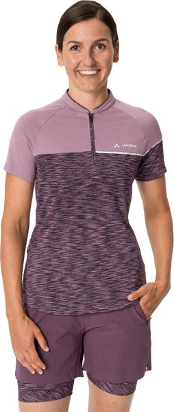 Women's Altissimo Shirt