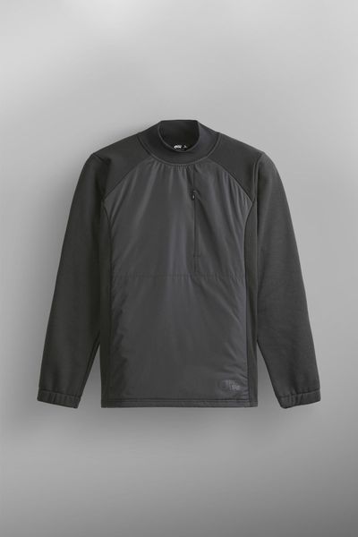 Junip Tech Sweater