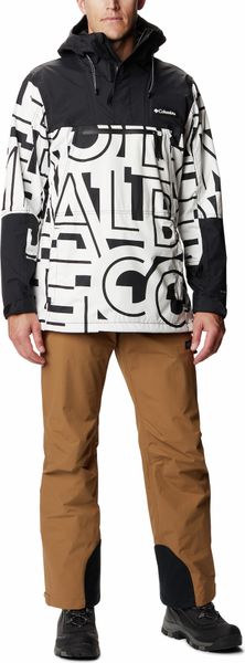 Bugabib™ Pant