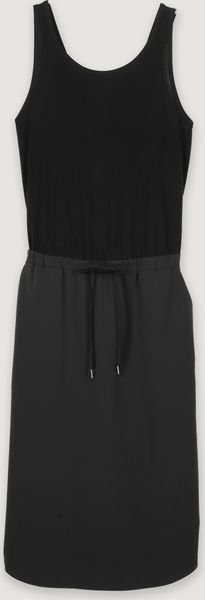 Kamana Wmns Hybrid Dress