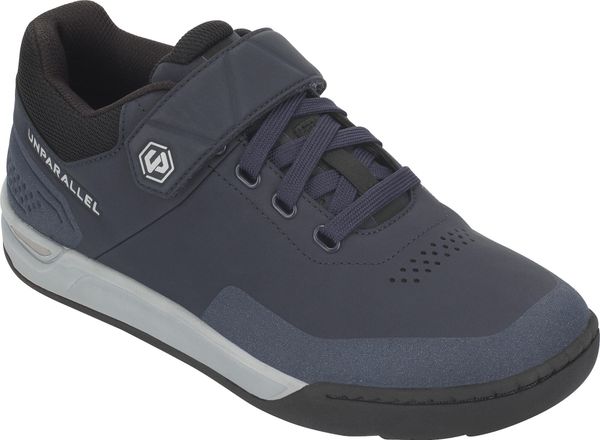 Shoe UP Link W's