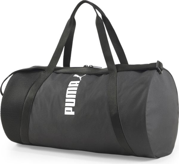 AT Essentials Barrel Bag
