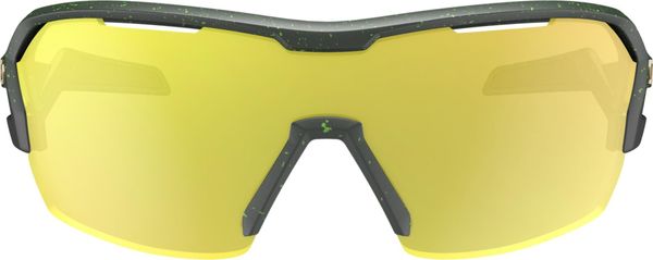 Sunglasses Spur