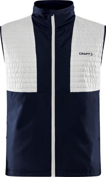 ADV Storm Insulate Nordic Vest Men