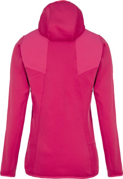 Odle Polarlite W Jacket