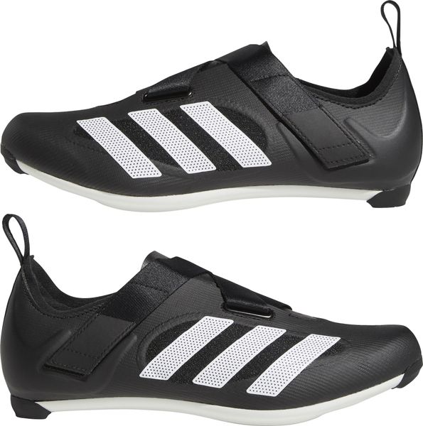 The Indoor Cycling Shoes