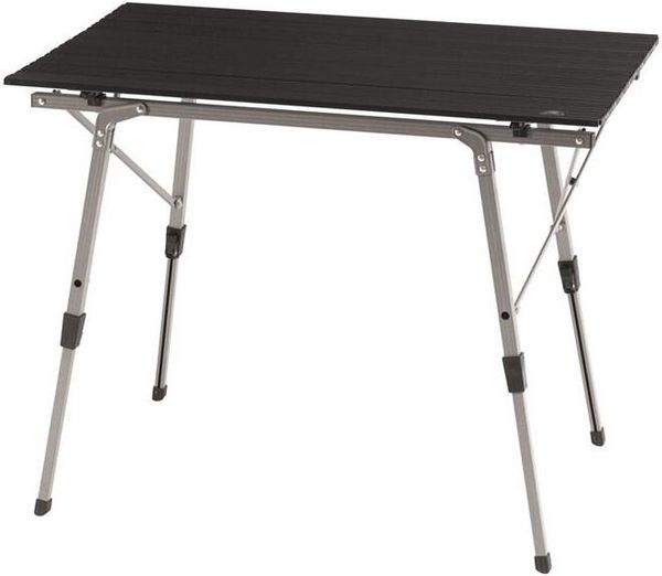 Transit Table