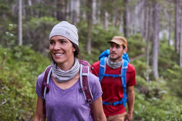 Merino Lightweight