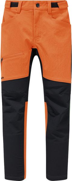 Rugged Flex Pant Junior