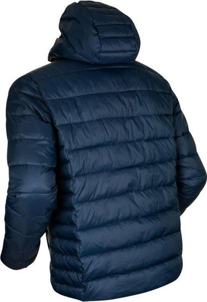 Jacket Frost for Men