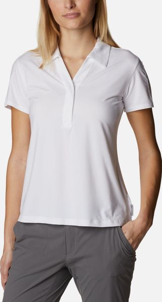 Firwood Camp II Polo