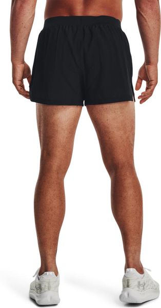 Launch Split Perf Short
