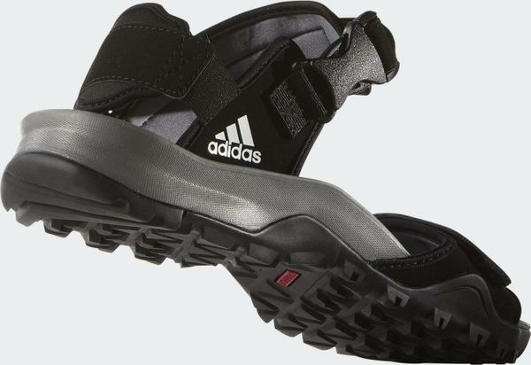 Cyprex Ultra Sandal II