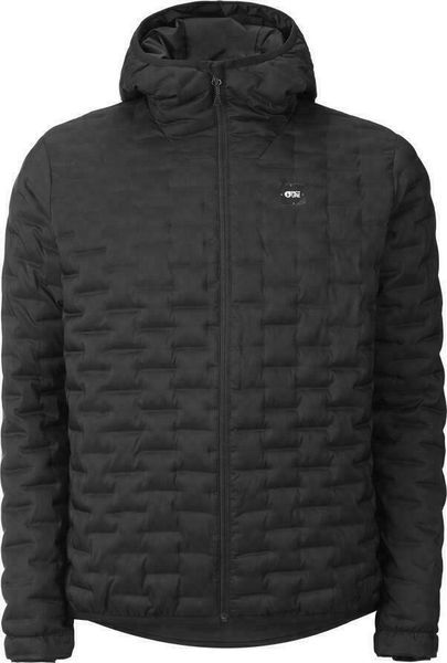 Mohe Jacket