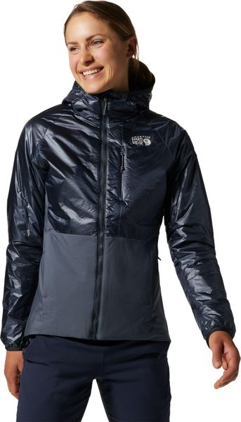Kor Nimbus Hoody