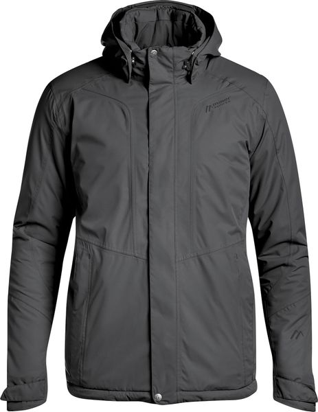 Metor Therm Men