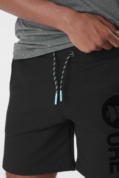 Basement Shorts
