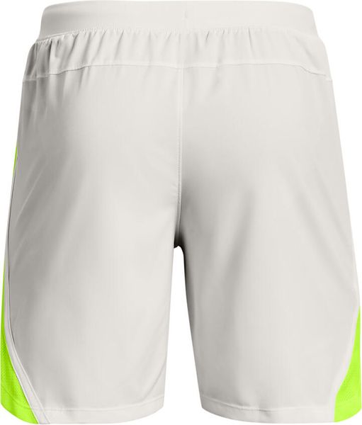 Men's UA Launch Run 7" Shorts